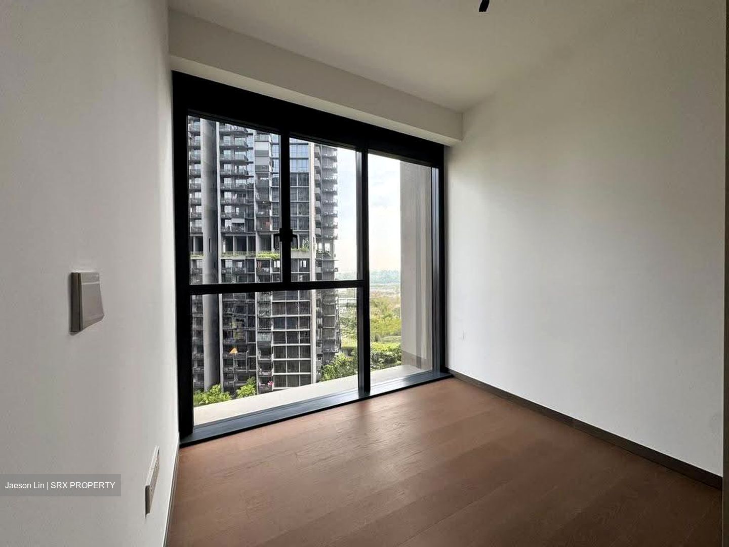 Hillock Green (D26), Apartment #638186931